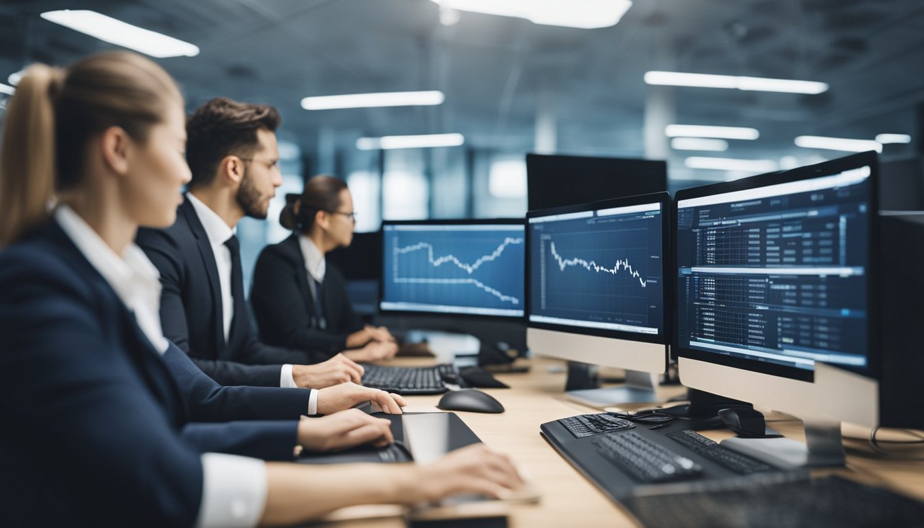 Evaluate Quality IT Outsourcing Services Evaluate Quality IT Outsourcing Services